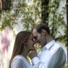 Agnieszka&Marek 03